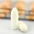 座薬プレイのやり方